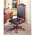 Aristrocrat Office Chair