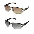 Gucci 'GG 2766/F' Women's Metal Sunglasses