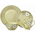 Pfaltzgraff Aurora 32-piece Dinnerware Set