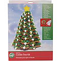 Wilton Cookie Tree Kit 