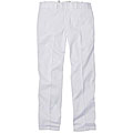 Dickies Men's Original Work Pants