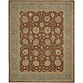 Buckingham Wool Rug (12' x 15')