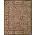 Buckingham Wool Rug (15' x 12')