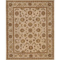 Buckingham Wool Rug (15' x 12')