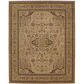 Buckingham Wool Rug (12' x 15')