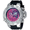 Invicta Men's Subaqua Noma III Collection Sports Edition Watch