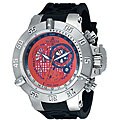 Invicta Men's Subaqua Noma III Collection Sports Edition Watch