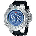 Invicta Men's Subaqua Noma III Collection Sports Edition Watch