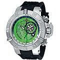 Invicta Men's Subaqua Noma III Collection Sports Edition Watch