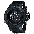 Invicta Men's Subaqua Noma III Collection Sports Edition Watch
