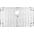 Vigo Stainless Steel Kitchen Sink Grid