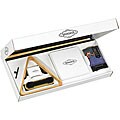 Contender Billiards Play Pack