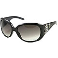 Christian Dior 'Limited' Women's Sunglasses