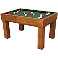 Sportcraft Townsend Bumper Pool Table