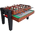 Sportcraft Nine-in-one Game Table