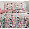 Daphne 3-piece Quilt Set