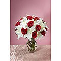 Always and Forever Bouquet