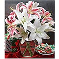 'Thinking of You' Flower Bouquet