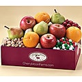 'Holiday Favorites' Gourmet Food Basket