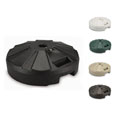 Standard Patio and Market Umbrella Base