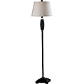 Blaine Floor Lamp