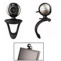 Logitech QuickCam Communicate STX Webcam (Refurbished)