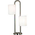 Berkeley Table Lamp