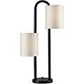 Berkeley Table Lamp