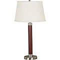 Ringo Table Lamp