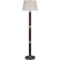Ringo Floor Lamp