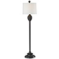 St. Maarten Floor Lamp