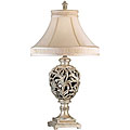 Gabrielle Table Lamp Set (Pack of 2)