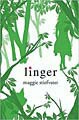 Linger (Hardcover)