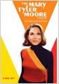 Mary Tyler Moore Show - Season 6 (DVD)