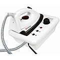 Powerful Steam 'Professional Results' Station Iron