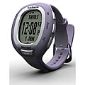 Garmin FR60 Women's Lilac Sport Watch