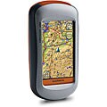 Garmin Oregon 300 Personal Navigator