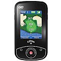 Callaway uPro Go Golf GPS