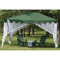 Texsport Wendover Screen Arbor