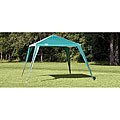 Texsport Brookhaven Arbor