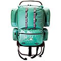 Texsport Durange External Frame Backpack