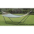 Texsport Hammock Stand