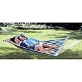 Texsport Lakeway Hammock
