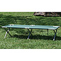 Texsport Folding Camp Cot