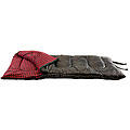 Texsport Sweetwater Sleeping Bag