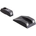 Trijicon Night Sight Set for Taurus PT 111/ 132/ 138/ 140/ 145