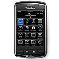 Blackberry 9500 Storm GSM Unlocked Cell Phone (Refurbished)