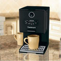 Cuisinart Coffee On Demand COD-4000BWFR Coffee Maker (Refurbished)