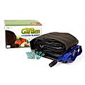 EvoOrganic Weed-free Garden Watering Blanket