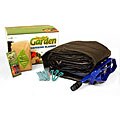 EvoOrganic Weed-free Garden Watering Blanket Kit